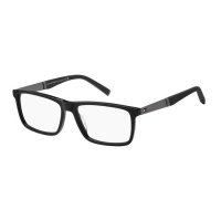 Ochelari de vedere pentru barbati Tommy Hilfiger TH 2084 807 - 1
