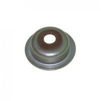 Simering supape Zongshen 168FB - 1
