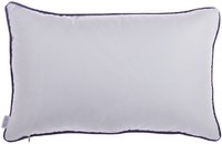 Fata de perna decorativa, Fancy V377, 30x51 - 2