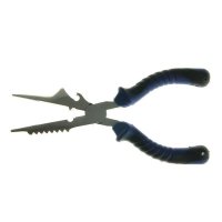 Cleste multifunctional Jaxon, 18cm - Durabil si Usor de Folosit - 1