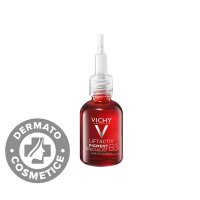 Vichy Liftactiv Specialist Ser B3 pentru pete pigmentare brune, 30 ml - 1