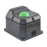Adapatoare Vaci si Cai 40 L Anti-Inghet cu Bila, Kerbl, Semiautomata - 1
