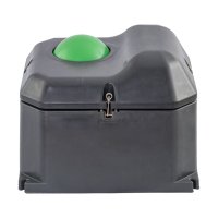 Adapatoare Vaci si Cai 40 L Anti-Inghet cu Bila, Kerbl, Semiautomata - 3