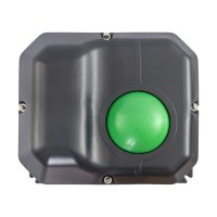 Adapatoare Vaci si Cai 40 L Anti-Inghet cu Bila, Kerbl, Semiautomata - 5