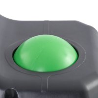 Adapatoare Vaci si Cai 40 L Anti-Inghet cu Bila, Kerbl, Semiautomata - 6