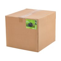 Adapatoare Vaci si Cai 40 L Anti-Inghet cu Bila, Kerbl, Semiautomata - 2