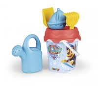 Set galetusa Smoby Patrula Catelusilor - 1