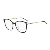 Rame ochelari de vedere pentru dama BOSS 1951/G EI7 - 1