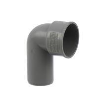 Curba tehnica PP 32 mm fara garnitura - 1
