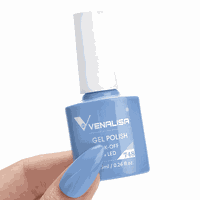 Oja semipermanenta Venalisa 748 - 2