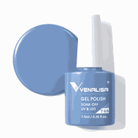 Oja semipermanenta Venalisa 748 - 1