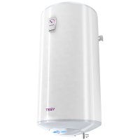 Boiler electric Tesy BiLight GCV1004420B11TSR, 2000 W, 100 l, 0.8 Mpa, 18 mm - 1