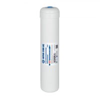 Filtru Sedimente In-Line AIPRO-xM-AQ 2,5 x 12 - 1
