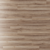 Parchet Laminat Avangard Authentic Oak 10 mm, Clasa 32 AC4 - Eleganta si Durabilitate - 4