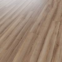 Parchet Laminat Avangard Authentic Oak 10 mm, Clasa 32 AC4 - Eleganta si Durabilitate - 5