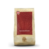 ESSENTIAL Beginning Small Breed XS-S, hrana uscata fara cereale pentru caini juniori, cu pui si rata, 10 kg - 1