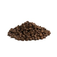 ESSENTIAL Beginning Small Breed XS-S, hrana uscata fara cereale pentru caini juniori, cu pui si rata, 10 kg - 5