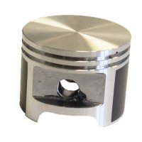 Set Motor Drujba Stihl MS 390, 039 - Cilindru 49mm cu Piston Nikasil - Hyway - 3