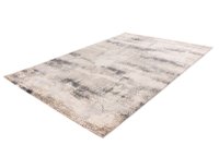 Covor My Salsa Gri 120x170 cm - Design Modern si Elegant - 5