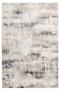 Covor My Salsa Gri 120x170 cm - Design Modern si Elegant - 2