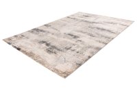 Covor My Salsa Gri 120x170 cm - Design Modern si Elegant - 8