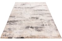 Covor My Salsa Gri 120x170 cm - Design Modern si Elegant - 9