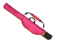 Husa Delphin Queen, 2 Lansete + 2 Mulinete, 170cm - 1