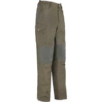 Pantaloni impermeabili Verney-Carron Super Falcon, kaki, marimea 44 - 1