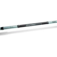 Lanseta Mustad Medmax Spin, 2.48m, 15-50g, 2 tronsoane - 3