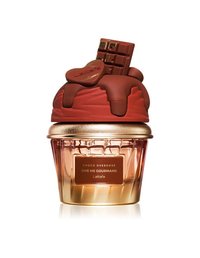 Lattafa Choco Overdose Give Me Gourmand Apa de Parfum Unisex 75 ml - Original Dubai - 3