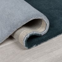 Covor Alwyn Multicolor/Roz 200X290 cm, Flair Rugs - 3