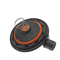 Kit reparare valva PCV capac chiulasa VAG cod 03G103469N - 6