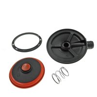 Kit reparare valva PCV capac chiulasa VAG cod 03G103469N - 1