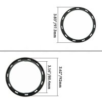 Kit reparare valva PCV capac chiulasa VAG cod 03G103469N - 3