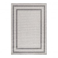 Covor Aruba Crem 120x170 cm - Eleganta si confort pentru orice spatiu - 2