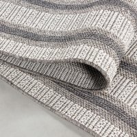 Covor Aruba Crem 120x170 cm - Eleganta si confort pentru orice spatiu - 5