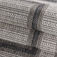 Covor Aruba Crem 120x170 cm - Eleganta si confort pentru orice spatiu - 6