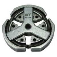 Ambreiaj Drujba China  3800  Diametrul Pistonului de 39 mm - 1