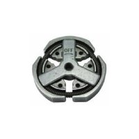 Ambreiaj Drujba China  3800  Diametrul Pistonului de 39 mm - 2