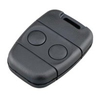 Carcasa Cheie Techstar pentru Land Rover Freelander 1, Discovery, Defender cu 2 Butoane - 5