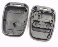 Carcasa Cheie Techstar pentru Land Rover Freelander 1, Discovery, Defender cu 2 Butoane - 8