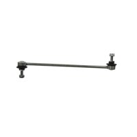 Bieleta antiruliu Ford FOCUS II DA FORTUNE LINE FZ7507 - 1