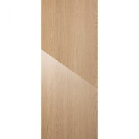 Parchet laminat PF 5008-11, 12mm AC3, 1.6038 mp   cutie, beige - 1