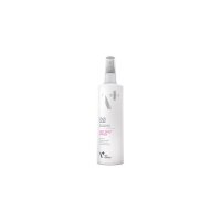 VET EXPERT Hot Spot Spray pentru Câini și Pisici, 100ml - Antibacterian și Calmante, cu Aplicator - 1