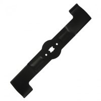 Cutit Masina Tuns Iarba MTD 46P, 46SP, G46, GS46, 45SP, BBM 462-1, 462R, OK46P ,Lungime 45,2  cm - 1