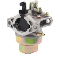 Carburator Compatibil Honda G300 - 1