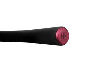 Lanseta Delphin Rivera NX, 2.60m, 150g, 2 tronsoane - 6