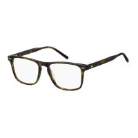 Ochelari de vedere pentru barbati Tommy Hilfiger TH 2189 086 - 1