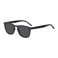 Ochelari de soare Hugo pentru barbati model HG 1306/S KB7 IR - 1