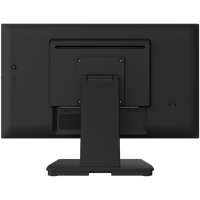 Monitor IIYAMA T2252MSC-B2 21.5" IPS Touch Capacitiv Full HD - 4